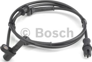 BOSCH 0 265 007 073 - ABS-anturi inparts.fi