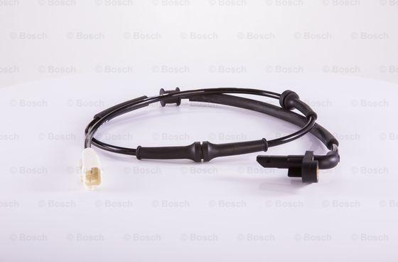 BOSCH 0 265 007 883 - ABS-anturi inparts.fi