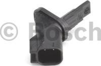 BOSCH 0 265 007 879 - ABS-anturi inparts.fi