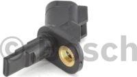 BOSCH 0 265 007 879 - ABS-anturi inparts.fi