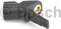 BOSCH 0 265 007 879 - ABS-anturi inparts.fi