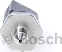 BOSCH 0 261 545 059 - Tunnistin, polttoaine paine inparts.fi