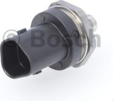 BOSCH 0 261 545 063 - Tunnistin, polttoaine paine inparts.fi