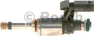 BOSCH 0 261 500 475 - Suuttimen pidike inparts.fi