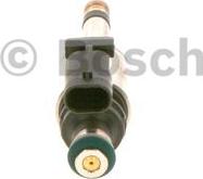 BOSCH 0 261 500 475 - Suuttimen pidike inparts.fi