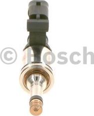 BOSCH 0 261 500 475 - Suuttimen pidike inparts.fi