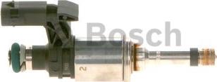 BOSCH 0 261 500 475 - Suuttimen pidike inparts.fi