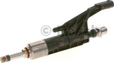 BOSCH 0 261 500 541 - Suuttimen pidike inparts.fi