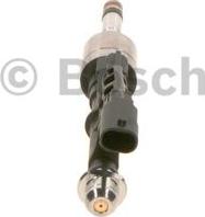 BOSCH 0 261 500 541 - Suuttimen pidike inparts.fi