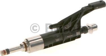 BOSCH 0 261 500 539 - Suuttimen pidike inparts.fi