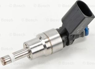 BOSCH 0 261 500 037 - Suuttimen pidike inparts.fi