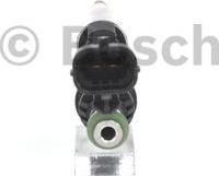 BOSCH 0 261 500 298 - Suuttimen pidike inparts.fi