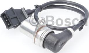 BOSCH 0 261 210 093 - Impulssianturi, kampiakseli inparts.fi