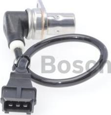 BOSCH 0 261 210 043 - Impulssianturi, kampiakseli inparts.fi