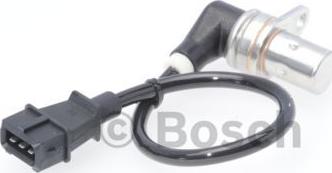 BOSCH 0 261 210 043 - Impulssianturi, kampiakseli inparts.fi