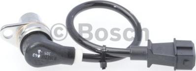 BOSCH 0 261 210 043 - Impulssianturi, kampiakseli inparts.fi