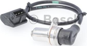 BOSCH 0 261 210 058 - Tunnistin, nokka-akselin ajoitus inparts.fi