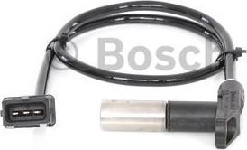 BOSCH 0 261 210 005 - Impulssianturi, kampiakseli inparts.fi