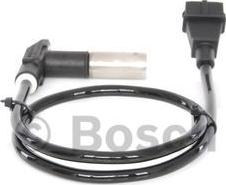 BOSCH 0 261 210 005 - Impulssianturi, kampiakseli inparts.fi