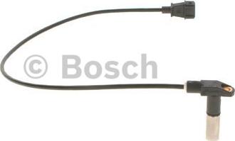 BOSCH 0 261 210 002 - Impulssianturi, kampiakseli inparts.fi