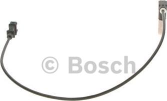 BOSCH 0 261 210 002 - Impulssianturi, kampiakseli inparts.fi