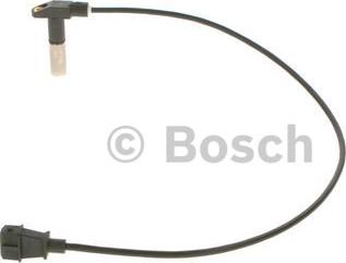 BOSCH 0 261 210 002 - Impulssianturi, kampiakseli inparts.fi