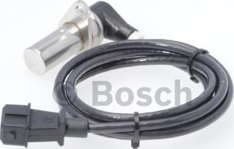 BOSCH 0 261 210 031 - Impulssianturi, kampiakseli inparts.fi