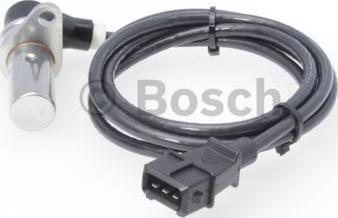 BOSCH 0 261 210 031 - Impulssianturi, kampiakseli inparts.fi