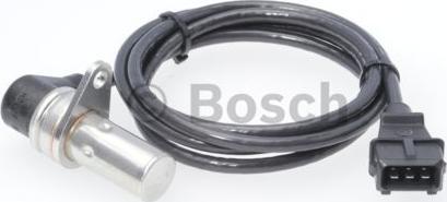 BOSCH 0 261 210 031 - Impulssianturi, kampiakseli inparts.fi