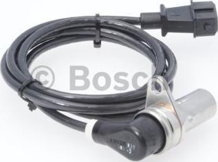 BOSCH 0 261 210 031 - Impulssianturi, kampiakseli inparts.fi