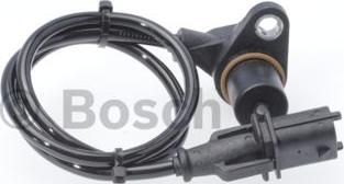 BOSCH 0 261 210 159 - Impulssianturi, kampiakseli inparts.fi