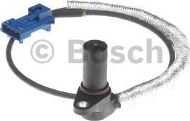 BOSCH 0 261 210 169 - Impulssianturi, kampiakseli inparts.fi