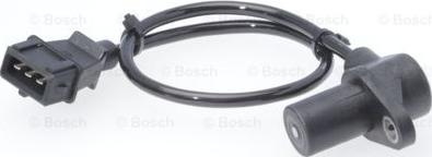 BOSCH 0 261 210 104 - Impulssianturi, kampiakseli inparts.fi