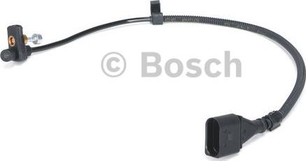 BOSCH 0 261 210 188 - Impulssianturi, kampiakseli inparts.fi