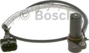 BOSCH 0 261 210 131 - Impulssianturi, kampiakseli inparts.fi