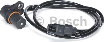 BOSCH 0 261 210 128 - Impulssianturi, kampiakseli inparts.fi