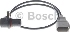 BOSCH 0 261 210 217 - Impulssianturi, kampiakseli inparts.fi