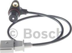 BOSCH 0 261 210 217 - Impulssianturi, kampiakseli inparts.fi