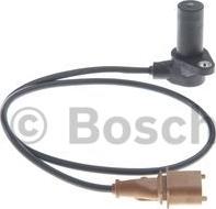 BOSCH 0 261 210 239 - Impulssianturi, kampiakseli inparts.fi