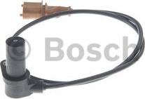 BOSCH 0 261 210 239 - Impulssianturi, kampiakseli inparts.fi