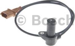 BOSCH 0 261 210 239 - Impulssianturi, kampiakseli inparts.fi