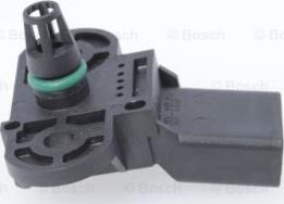 BOSCH 0 261 230 053 - Paineanturi, jarruvoiman tehostin inparts.fi