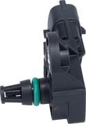 BOSCH 0 261 230 01U - Tunnistin, ahtopaine inparts.fi