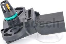 BOSCH 0 261 230 031 - Tunnistin inparts.fi