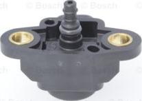 BOSCH 0 261 230 141 - Tunnistin, imusarjapaine inparts.fi