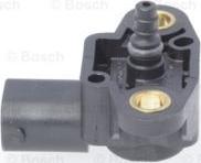 BOSCH 0 261 230 141 - Tunnistin, imusarjapaine inparts.fi