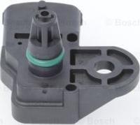 BOSCH 0 261 230 118 - Tunnistin, imusarjapaine inparts.fi