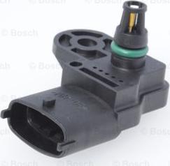 BOSCH 0 261 230 298 - Tunnistin inparts.fi