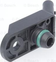 BOSCH 0 261 230 253 - Tunnistin, ahtopaine inparts.fi