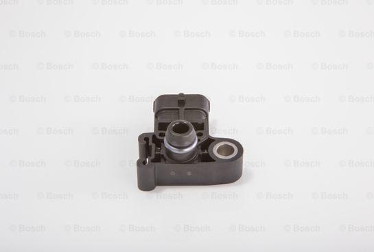 BOSCH 0 261 230 289 - Tunnistin, imusarjapaine inparts.fi